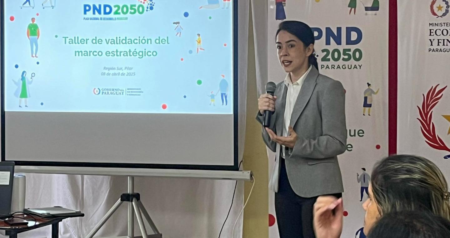 2025-04-08PND2050LizCoronel